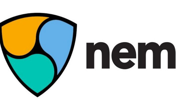 nem币现在价格走势分析，新经币还有未来吗？
