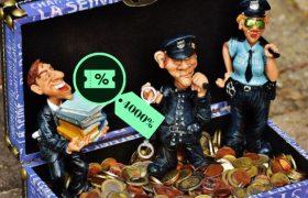 菲律宾证券交易委员会宣布新的比特币采矿庞氏骗局