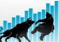 Siacoin（SC）可能为下一个看涨突破做好准备