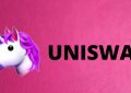 Uniswap的代币仅需7天即可捕获市场60％的DEX量