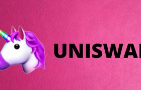 Uniswap的代币仅需7天即可捕获市场60％的DEX量