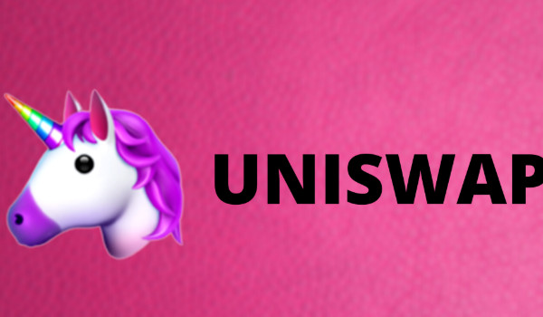 Uniswap的代币仅需7天即可捕获市场60%的DEX量