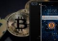 比特币数字货币钱包有哪些？市场上十大最佳硬件钱包
