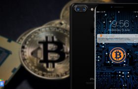 比特币数字货币钱包有哪些？市场上十大最佳硬件钱包