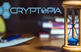 GrantThornton更新了有关索赔程序的信息