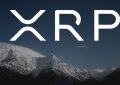 XRP可能从跌落的楔子中突破