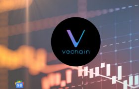 Vechain（VET）为可靠的看涨突破做好准备