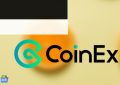 CoinEx列出OneSwap的本机令牌并启动相同的ITO