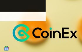 CoinEx列出OneSwap的本机令牌并启动相同的ITO