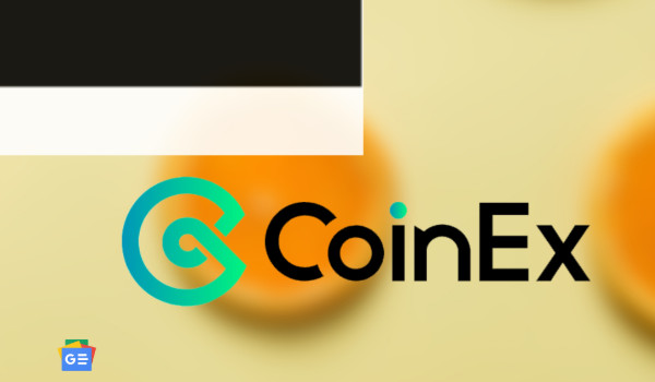 CoinEx列出OneSwap的本机令牌并启动相同的ITO