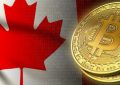 Wealthsimple成为加拿大有史以来第一个受监管的加密货币交易所