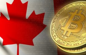 Wealthsimple成为加拿大有史以来第一个受监管的加密货币交易所