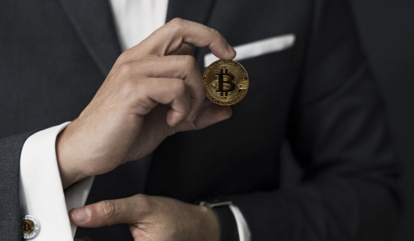 Pureprofile调查显示,机构投资者将增加对BTC的投资