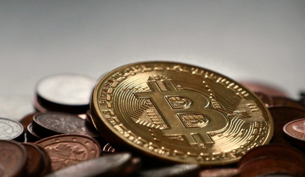 加密对冲基金的出现:加密对冲基金下的资产今年翻了一番