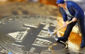 委内瑞拉试图以最新法律集中化BTC采矿业