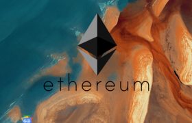 在Consensys的帮助下，EIP1559开发得以推进