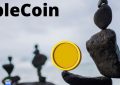 BYNMellon与OneCoin洗黑钱相关的1.37亿美元