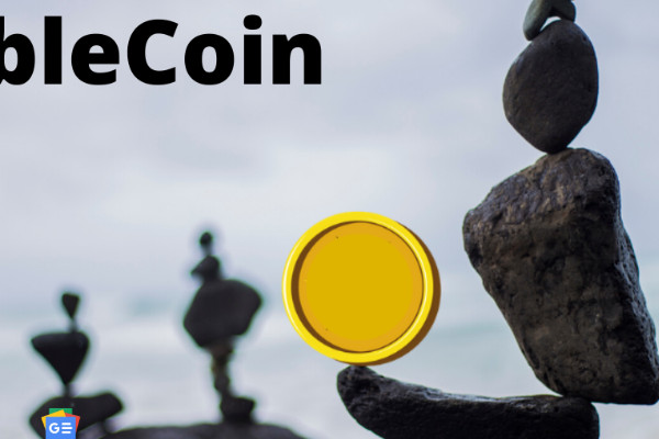 BYNMellon与OneCoin洗黑钱相关的1.37亿美元