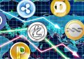 BTCBullTimDraper最终展示了他的Altcoin投资组合