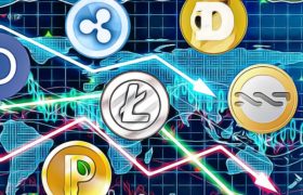 BTCBullTimDraper最终展示了他的Altcoin投资组合
