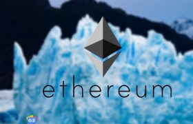 以太坊的乐观主义发布了其第二层解决方案的有限测试网