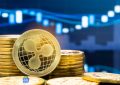 Ripple每天转移9000万个XRP代币