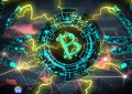 与wBTC相比，闪电网络失败：RogerVer