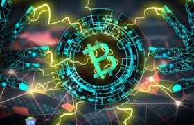 与wBTC相比，闪电网络失败：RogerVer