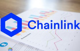 链环价格分析：触及7.50美元的关键支撑后，链价具有巨大的正反转
