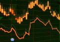 加密货币价格分析：BSV，BCH，NEO，ICX