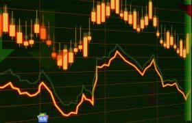 加密货币价格分析：BSV，BCH，NEO，ICX