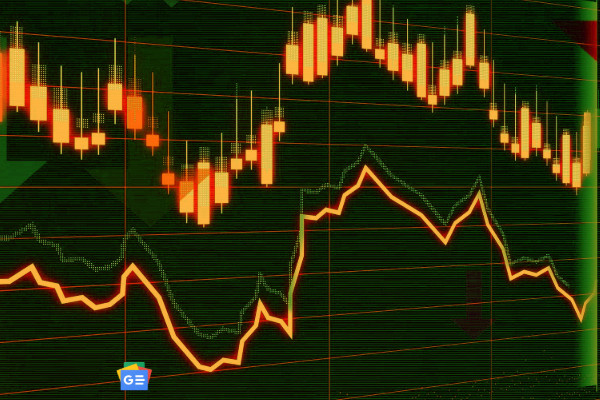 加密货币价格分析:BSV,BCH,NEO,ICX