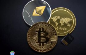 资金不足的投资者购买数字基金的新选择