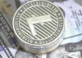 2020莱特币为什么涨不上去？莱特币现状分析