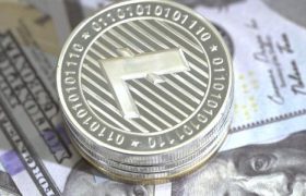 2020莱特币为什么涨不上去？莱特币现状分析