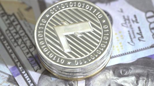 2020莱特币为什么涨不上去？莱特币现状分析