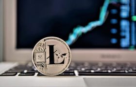 现在莱特币的价格是多少?最近莱特币为什么涨不上去?