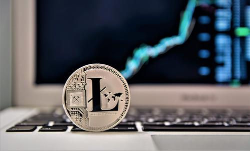 现在莱特币的价格是多少?最近莱特币为什么涨不上去?