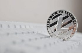 莱特币今日最新价格是多少?莱特币未来价格过万可能吗？