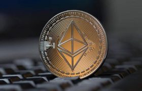 2020年以太坊的预测价格能达到多少？2020、2025年以太坊会大涨吗？
