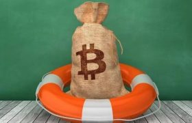 比特币下一轮牛市2020会在什么时候？比特币为什么突然暴跌？