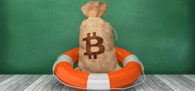 比特币下一轮牛市2020会在什么时候?比特币为什么突然暴跌?