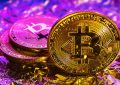 比特币实时价格行情，今天比特币一个值多少人民币？