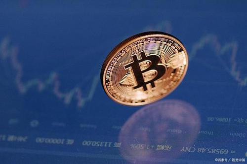 普通人怎么玩比特币?30个比特币值多少钱?