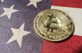2020年比特币最新消息还会下跌吗？比特币会影响以太坊和瑞波币吗？
