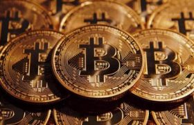2020年底比特币会涨到2万美元吗？比特币为什么会涨那么多？