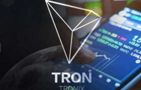 tron币可信靠谱嘛？波场币在中国合法吗？