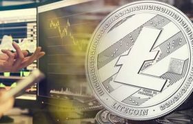 莱特币2012年价是多少？莱特币最近为何暴涨？