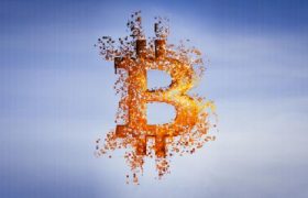 1万比特币多少人民币？比特币2020年兑换人民币行情是多少？