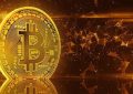 btc交易平台是合法的吗？比特币交易综合指南